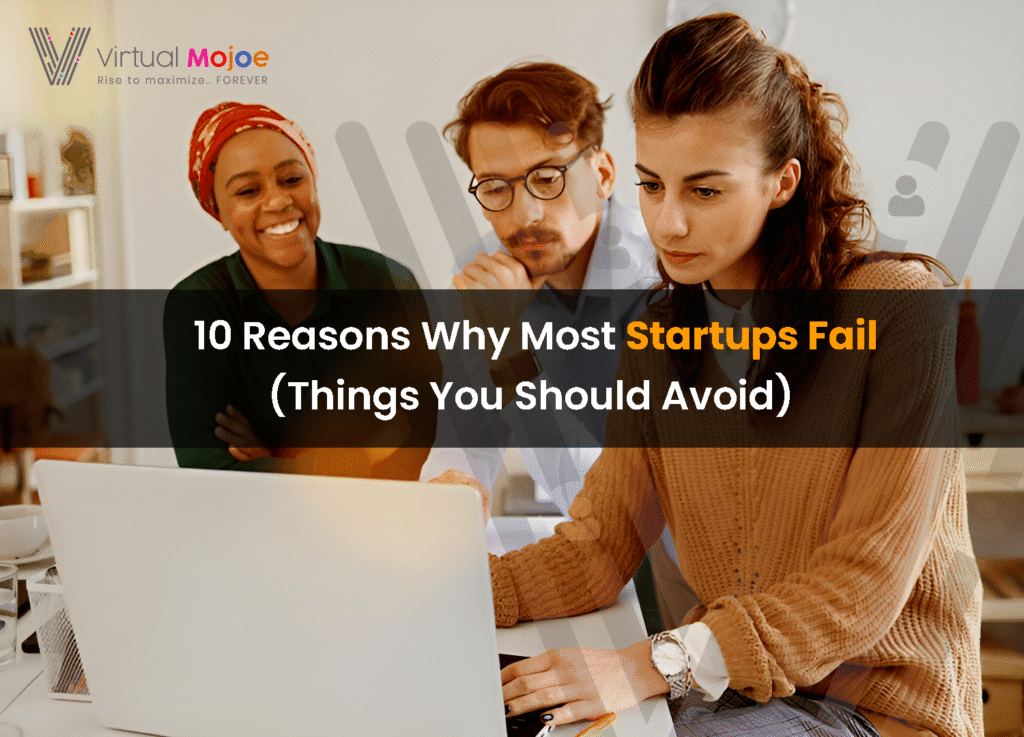 why-startups-fail