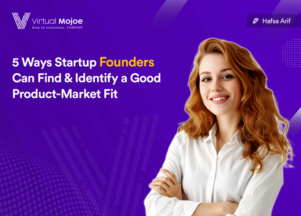 Product-Market-Fit-for-Startup-Founders